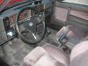 alfa 75 chieti 084.jpg