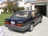 alfa 90 whole.jpg