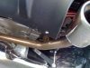 25062010695.jpg