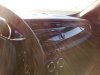 25062010699.jpg