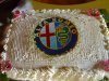 27062010290.jpg