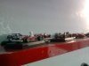 Foto0031.jpg