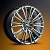 MSW%2020IIII-TITANIUM.jpg