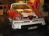 155 dtm ant.jpg