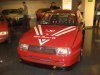 75 imsa ant 34.jpg