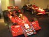 alfa brabam f 1.jpg