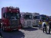 dsc00751.jpg
