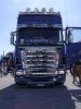 dsc00752.jpg