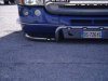 dsc00753.jpg