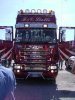 dsc00754.jpg