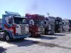 dsc00757.jpg