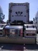 dsc00758.jpg