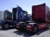 dsc00759.jpg