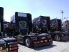 dsc00760.jpg