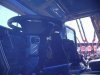 dsc00800.jpg