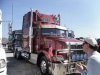 SDC10295.jpg