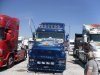 SDC10300.jpg