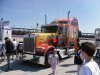 SDC10301.jpg
