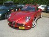 8 c parcheggio 2.jpg
