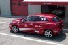 S1000017.jpg