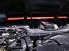 dsc00805.jpg