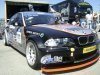 dsc00795.jpg