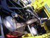 dsc00767.jpg