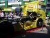 dsc00765.jpg