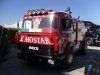 SDC10378.jpg