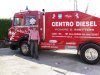 SDC10376.jpg