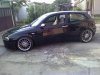 02072010055.jpg