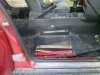 lory 2595.jpg