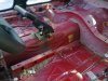lory 2600.jpg