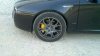 20100707_001.jpg
