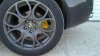 20100707_002.jpg