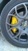 20100707_003.jpg