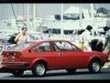 alfasud sprint veloce.jpg