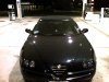 alfa nuova (13).jpg