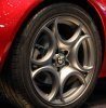 brera5a6.jpg