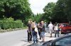 DSC_0614.jpg