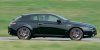 Alfa-Romeo-Brera-.jpg