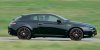 Alfa-Romeo-Brera3.jpg