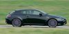 Alfa-Romeo-Brera2.jpg
