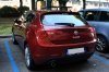 Giulietta001.JPG