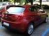 Giulietta002.JPG