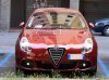 Giulietta003 - Copia.JPG