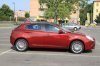 Giulietta005 - Copia.JPG