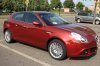 Giulietta006 - Copia.JPG