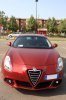 Giulietta007 - Copia.jpg