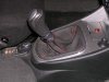DSCN2554.jpg